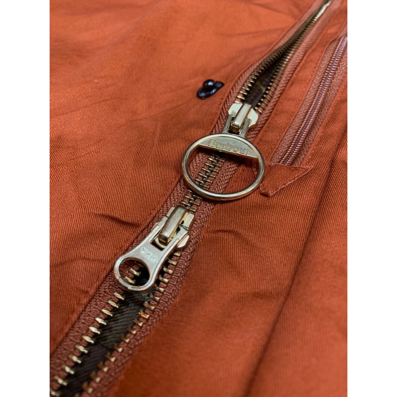 00s Barbour LIGHT WEIGHT BEAUFORT Size XL | KORDS 00s Barbour LIGHT WEIGHT BEAUFORT Size XL | KORDS