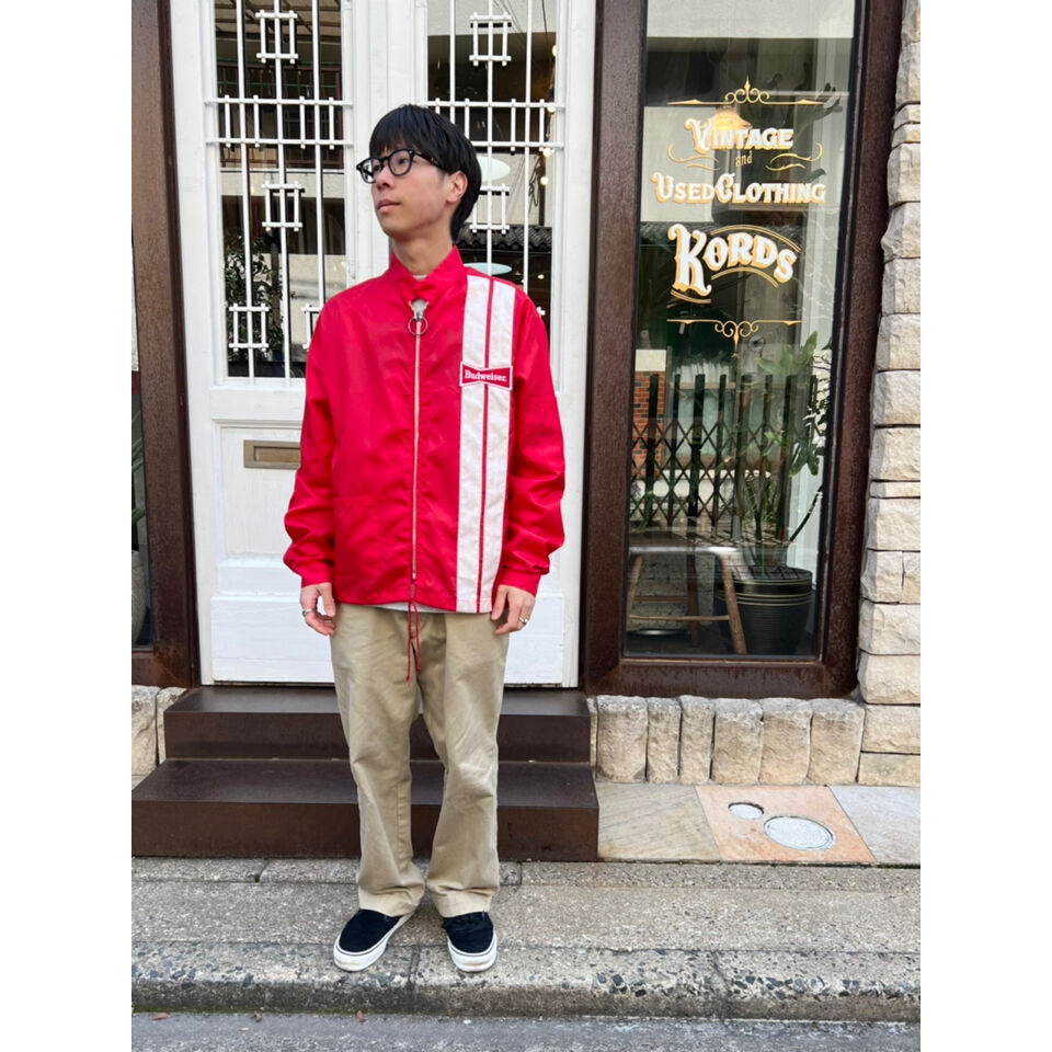 original