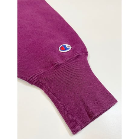 90s Champion REVERSE WEAVE MADE IN USA 🇺🇸 Size M