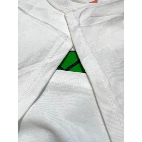 00s "DEAD  STOCK" GREEN DAY 21st SENTURY BREAKDOWN Tee Size XL