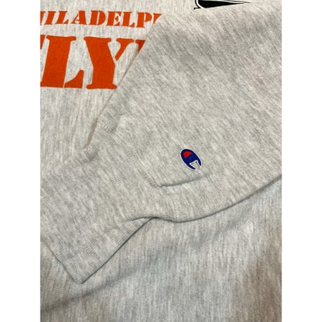 90s Champion REVERSE WEAVE Size XL