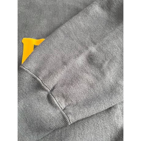 80s Champion REVERSE WEAVE MADE IN USA🇺🇸 Size XL