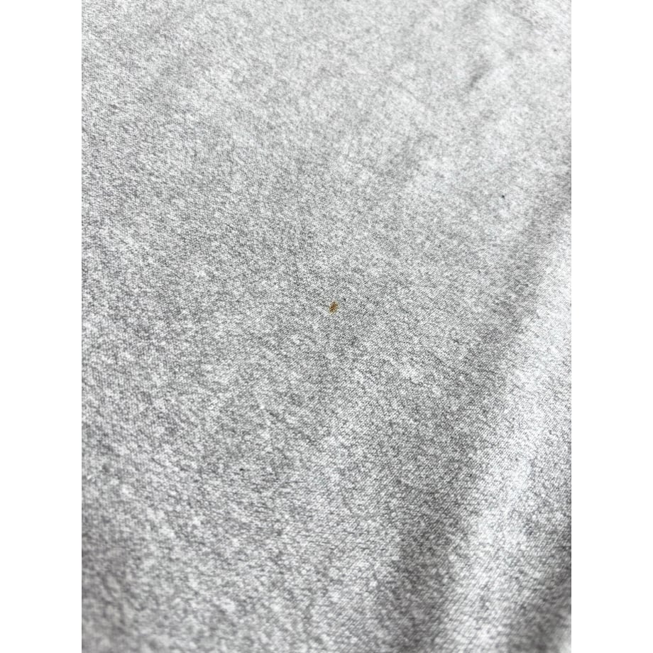 68a1aaa3f19c23bc64eb6ef5