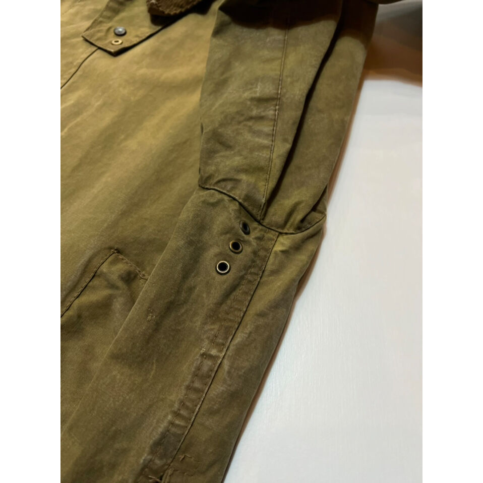 90s Barbour 90s Barbour