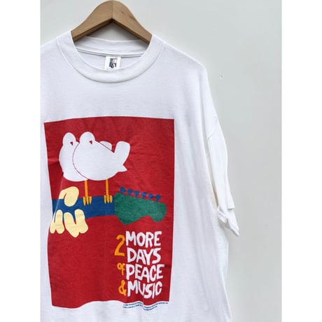 vintage usa 90s ローリングストーンズ　バンtee レッチリ vintage usa 90s ローリングストーンズ バンtee レッチリ ロック