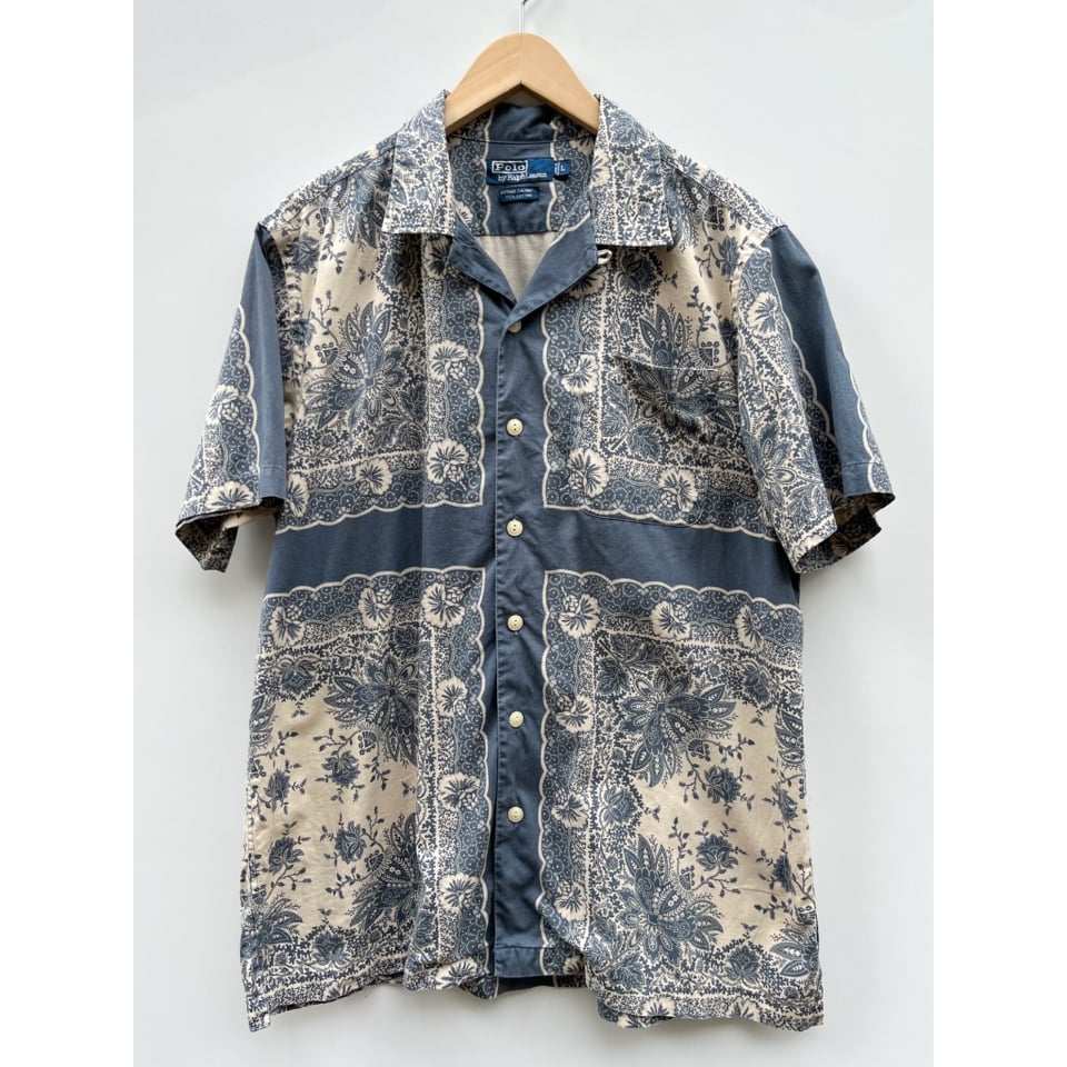 90s Ralph Lauren 90s Ralph Lauren
