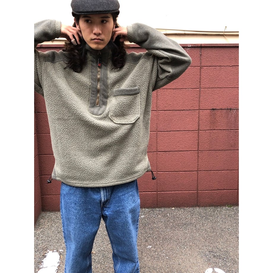 5f9e93dab00aa337c02469b5
