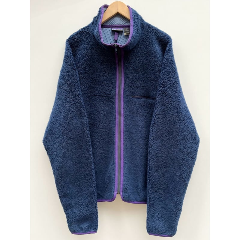 F92s Patagonia BABY RETRO CARDIGAN MADE IN USA🇺 F92s Patagonia BABY RETRO CARDIGAN MADE IN USA🇺