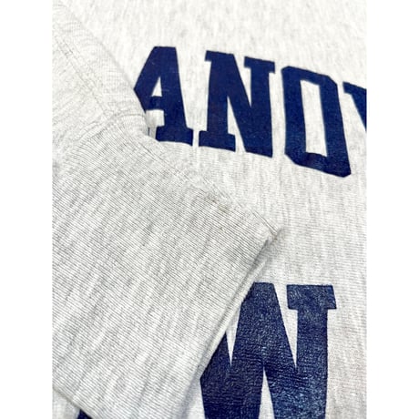 90s Champion REVERSE WEAVE MADE IN USA 🇺🇸 Size XL