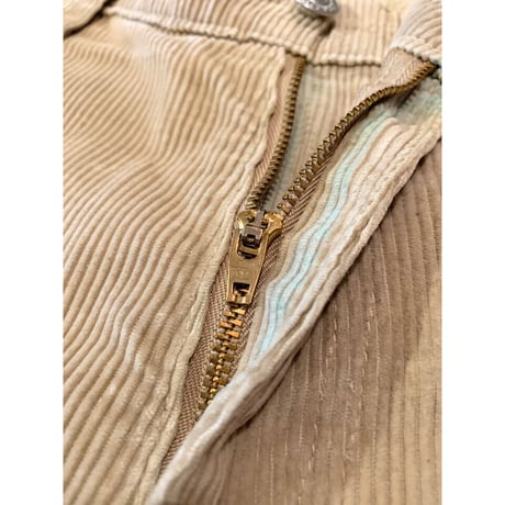 90s Levi's "L2 SERIES" CORDUROY PANTS Size W34L32