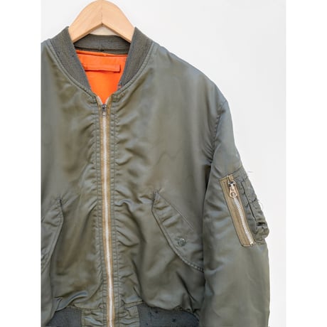 ma1 | STORES
