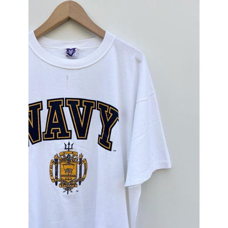 mvsport | STORES