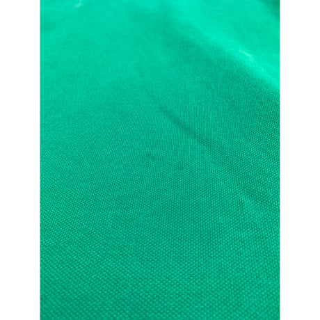 90s Ralph Lauren POLO SHIRT Size L