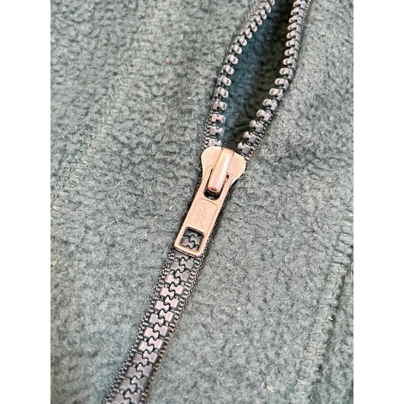 【雪なしタグ】　90's patagonia USA製/synchilla 雪なしタグ】 90's patagonia USA製/synchilla