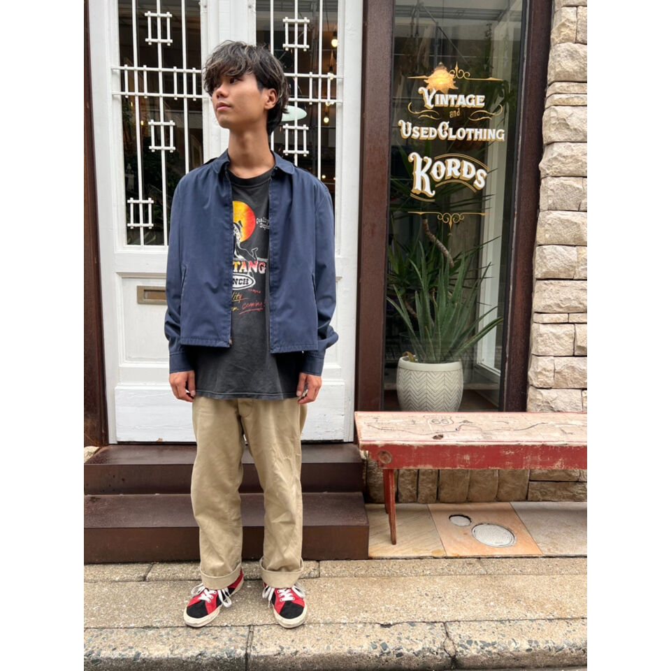 WINDBREAKER ウィンドブレイカー ウインドブレーカー ナイロンアウター ジップ フード ライト