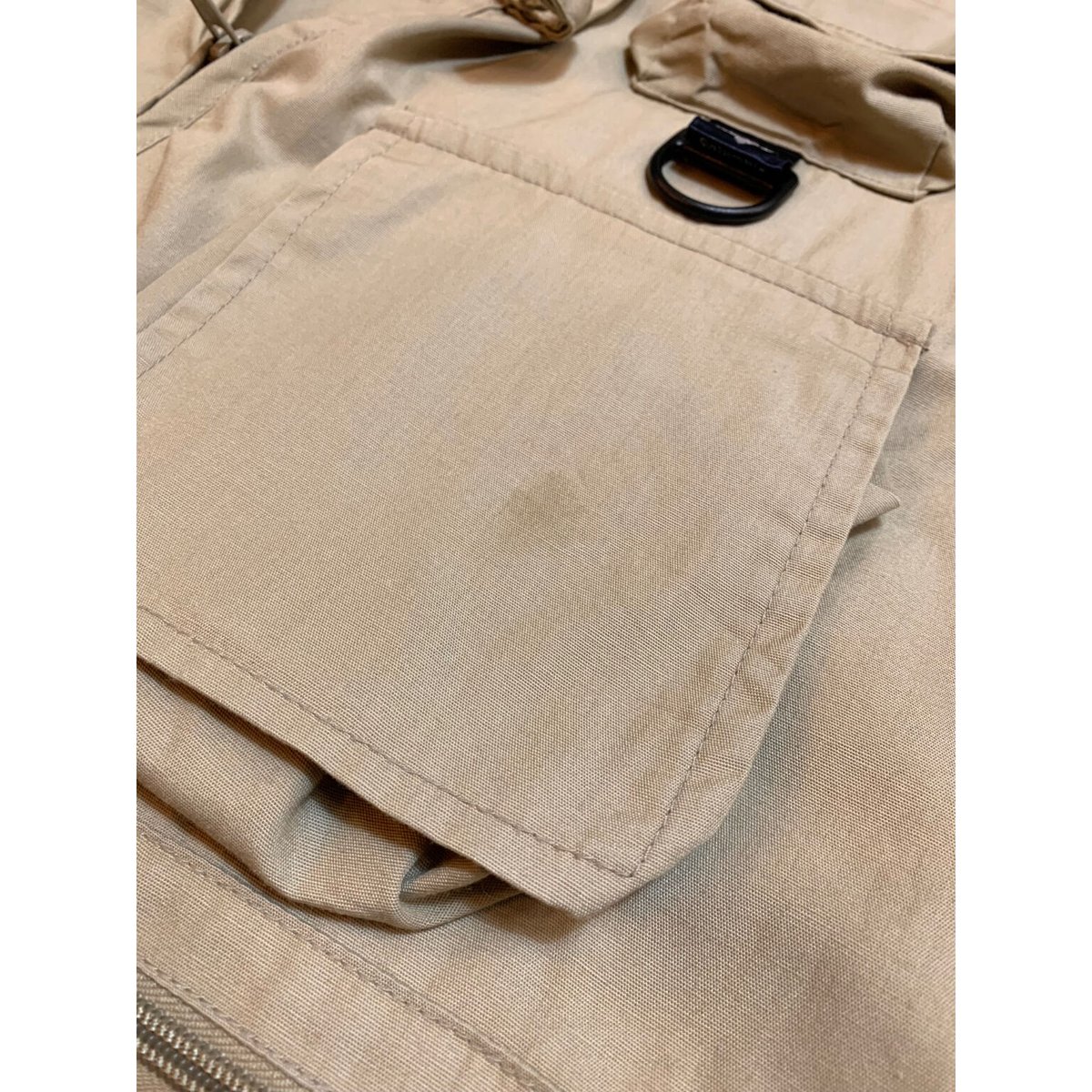 90s Columbia PFG FISHING VEST SizeXL | KORDS 90s Columbia PFG FISHING VEST SizeXL | KORDS