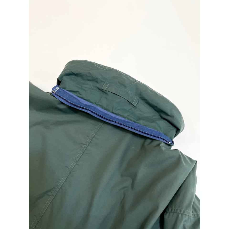 90s Patagonia 90s Patagonia