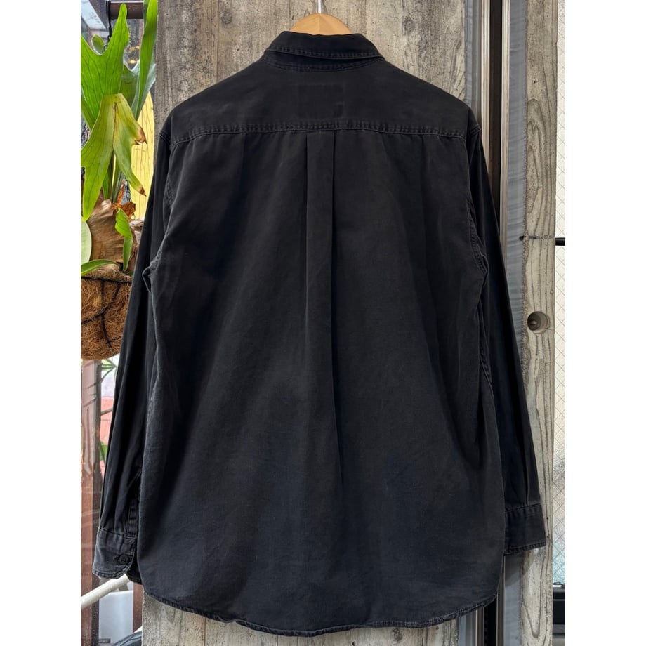 699e6dc016332d5256ee30b7