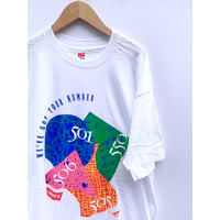 80〜90s "DEAD STOCK" Levi's Tee MADE IN USA 🇺🇸 Size XL