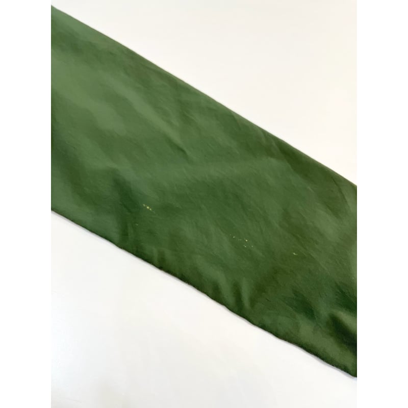 90s L.L.BEAN NYLON ANORAK PARKA Size M | KORDS