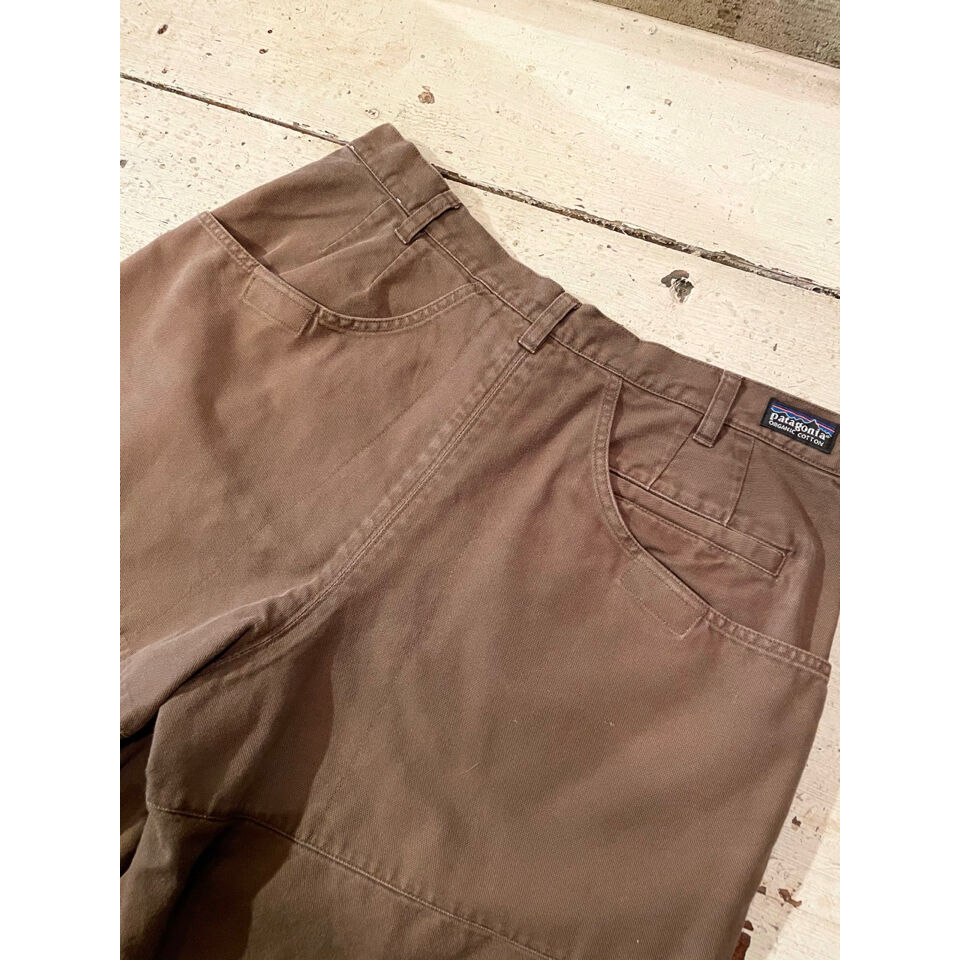パタゴニア　Patagonia 4T 2枚セット 000000007722-02-m.jpg?t=