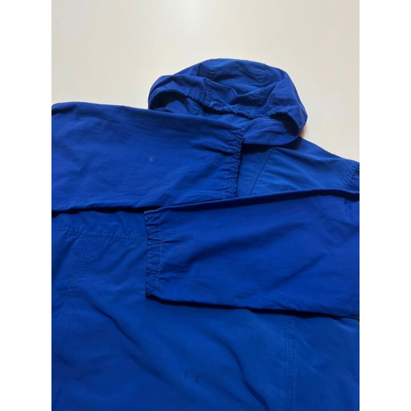 88s Patagonia ANORAK PARKA MADE IN USA 🇺🇸 Size 88s Patagonia ANORAK PARKA MADE IN USA 🇺🇸 Size