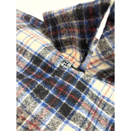 70s PENDELTON WOOL SHIRT MADE IN USA 🇺🇸 Size M