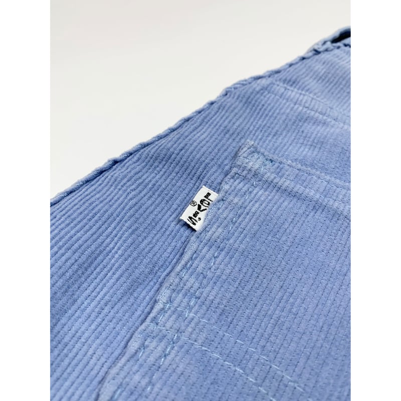 80s Levi's 517 CORDUROY PANTS MADE IN USA 🇺🇸 Si