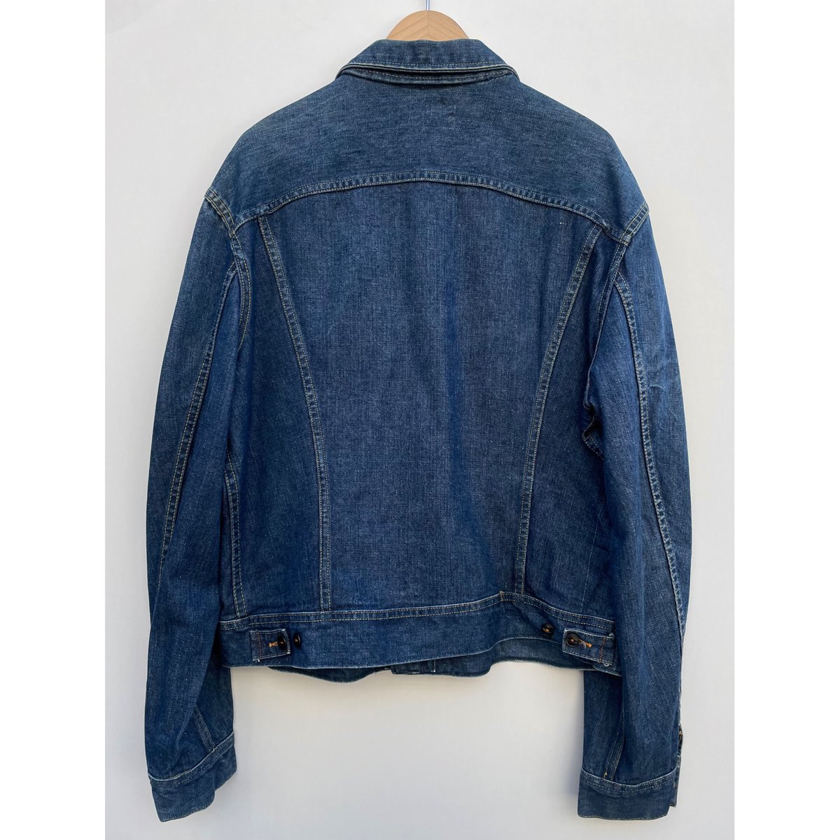 70s Lee 70s Lee
