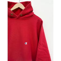 90s Champion REVERSE WEAVE HOODIE MADE IN USA🇺🇸 Size XL