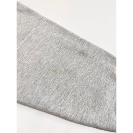 90s Champion REVERSE WEAVE MADE IN USA 🇺🇸 Size L