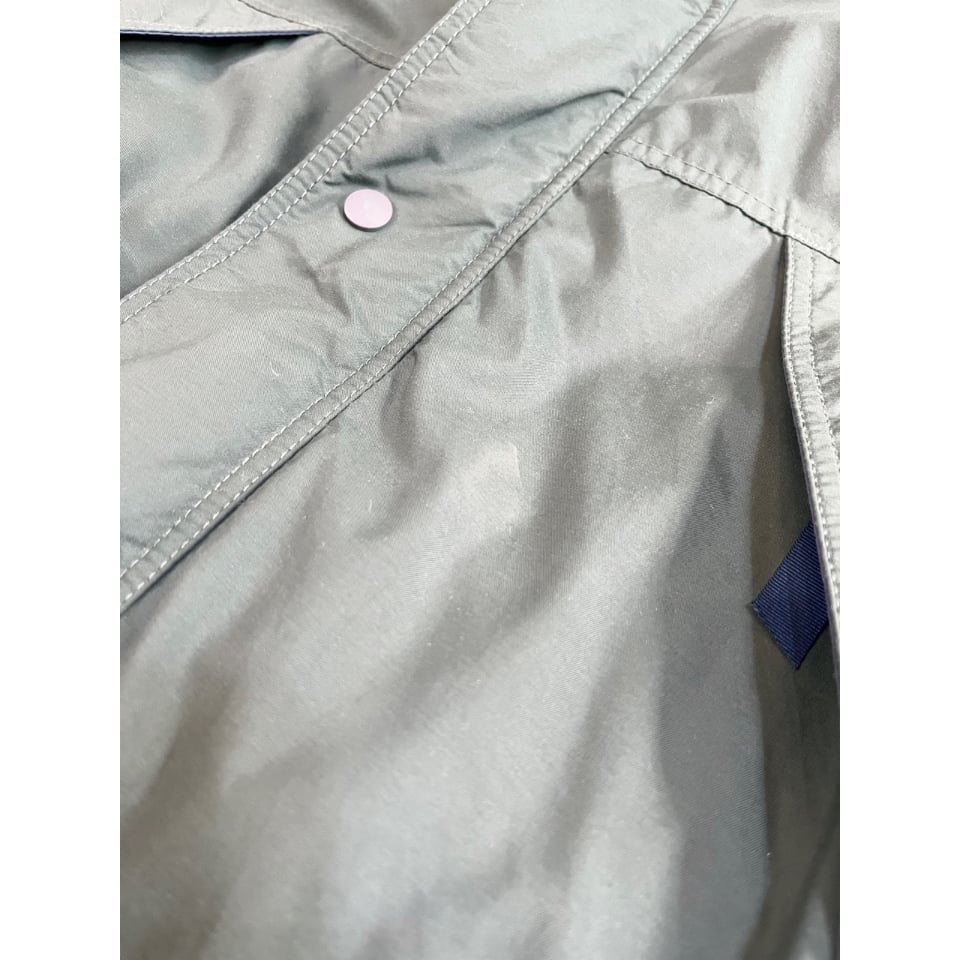 90s Patagonia 90s Patagonia