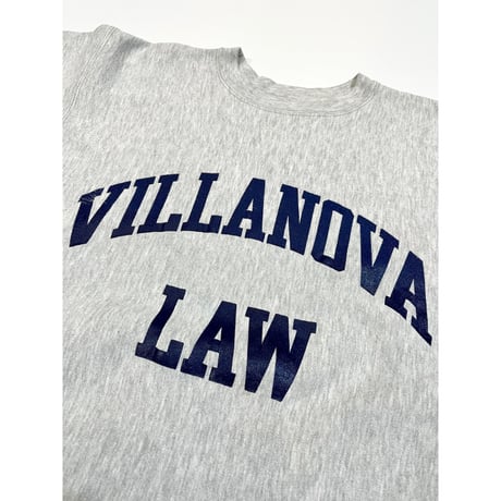 90s Champion REVERSE WEAVE MADE IN USA 🇺🇸 Size XL