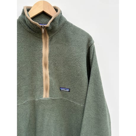 シンチラスナップt | STORES