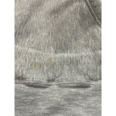 90s Champion REVERSE WEAVE HOODIE Size XXL