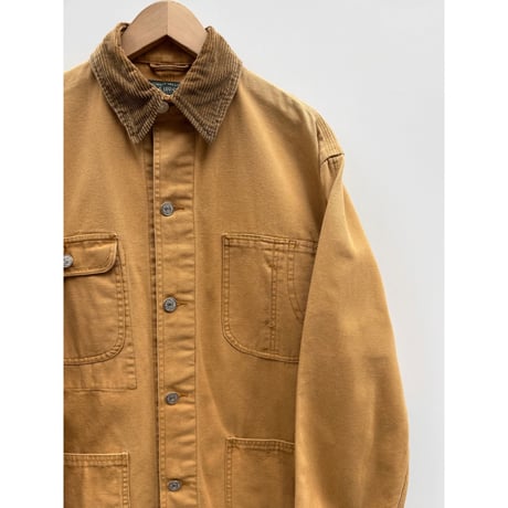 ポロカントリー　LLサイズ 楽天市場】POLO COUNTRY ポロカントリーの通販