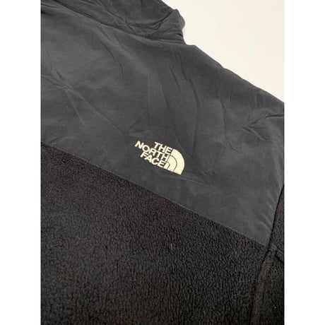 00s THE NORTH FACE DENALI JACKET Size L