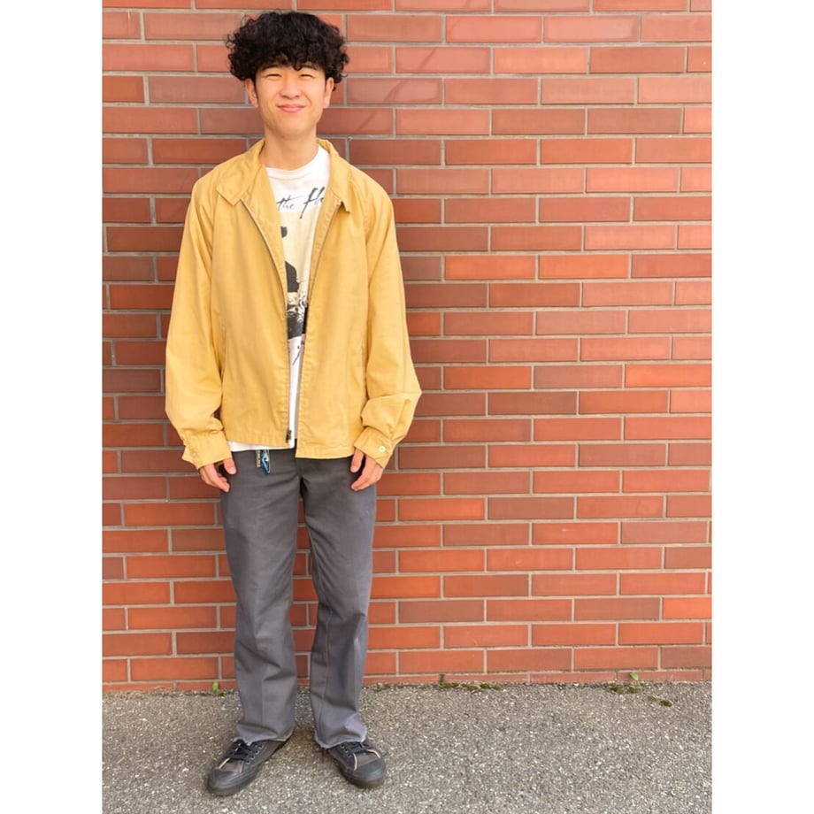 616d11fb9dbfee19d165cf19