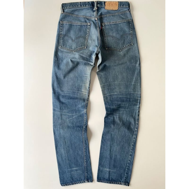 70s Levi's 505 70s Levi's 505