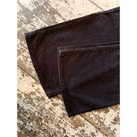 80s  Levi's 646 CORDUROY PANTS MADE IN USA 🇺🇸 Size W33L31