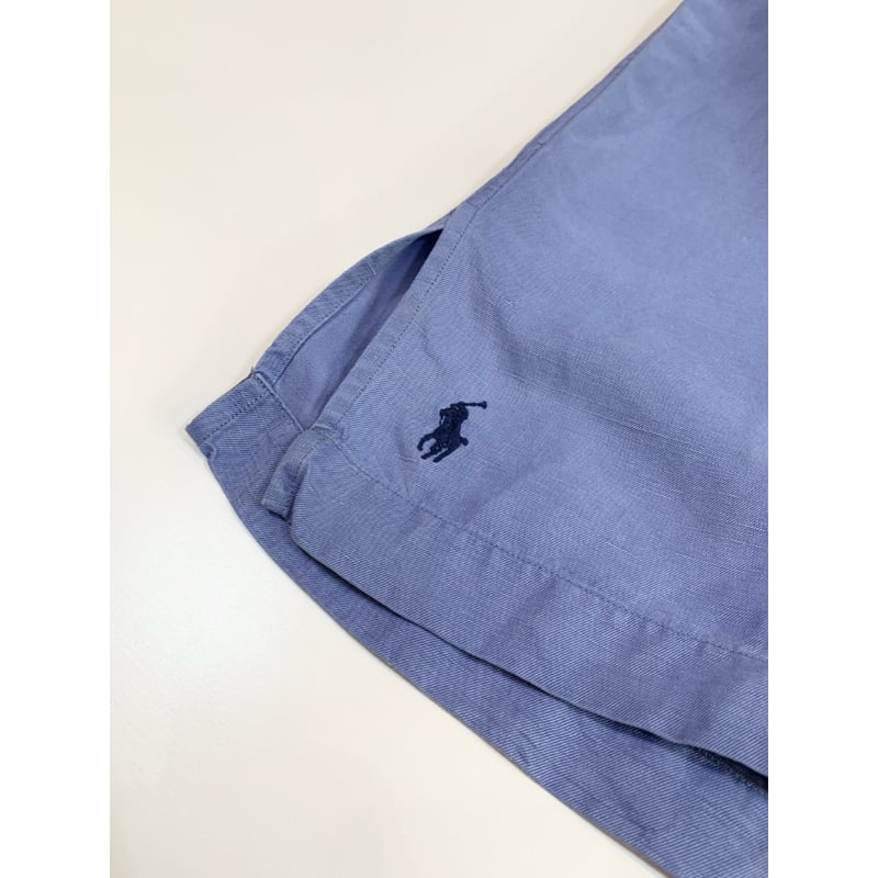 90s Ralph Lauren 