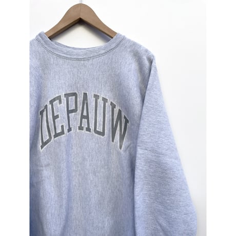 80s Champion REVERSE WEAVE MADE IN USA🇺🇸 Size L
