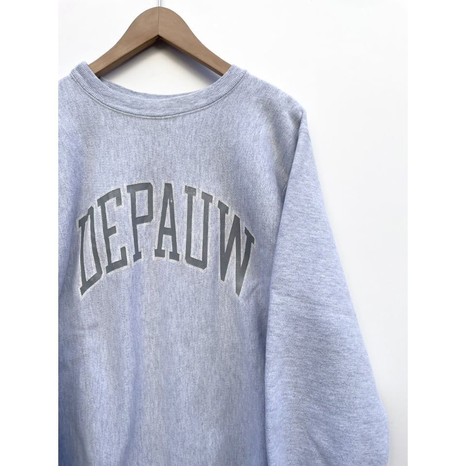 80s Champion REVERSE WEAVE MADE IN USA🇺🇸 Size L