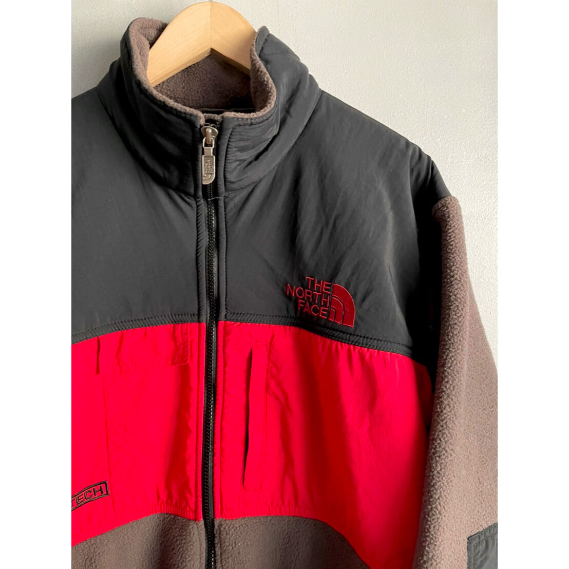 90s THE NORTH FACE 90s THE NORTH FACE