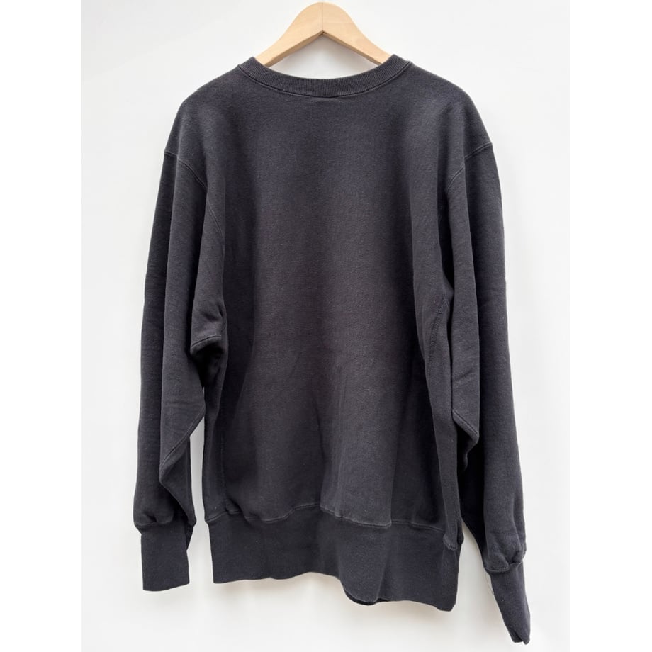 67ab19aa9cdd853296ca320e