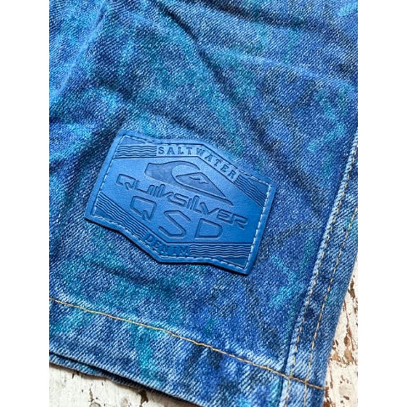 90s 90s