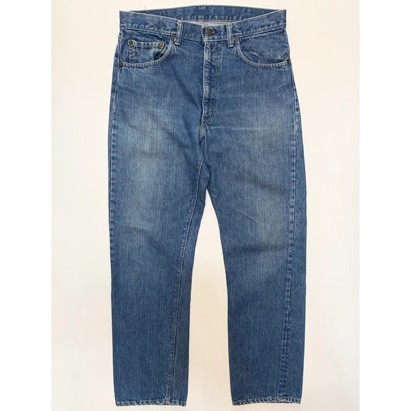 70s Levi's 505 70s Levi's 505