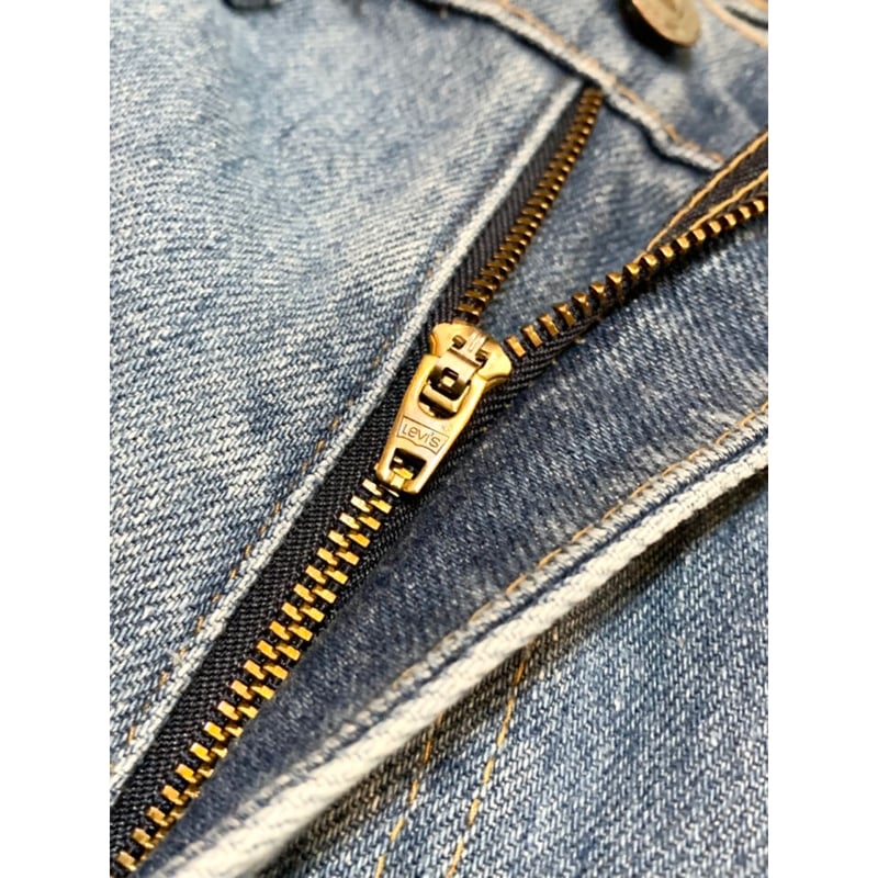 80s Levi's 517-0917 BOOT CUT MADE IN USA 🇺🇸 Siz