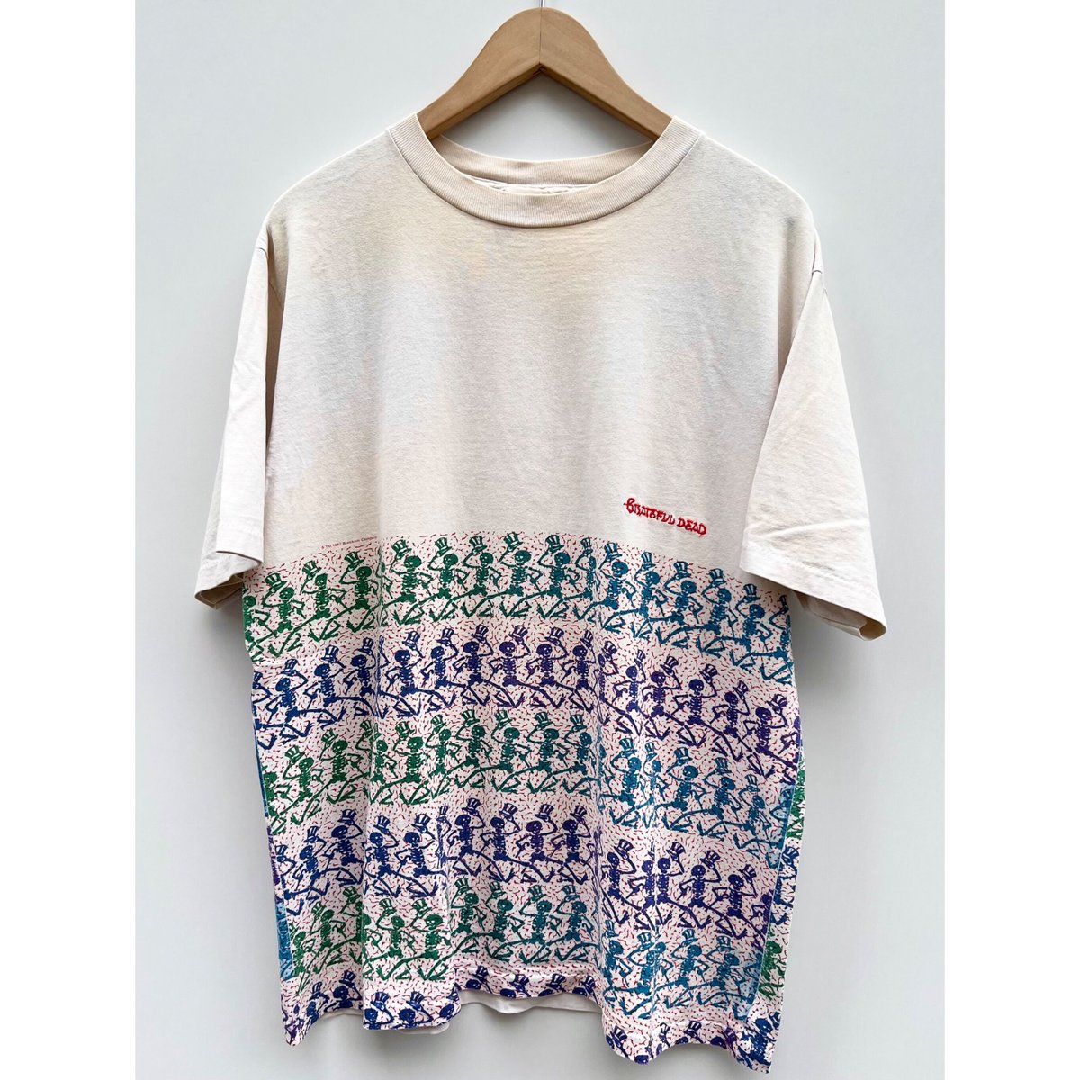 【ズゴック】90 Brockum Grateful Dead SF NY ズゴック】90 Brockum Grateful Dead SF NY $_12.JPG?set_id