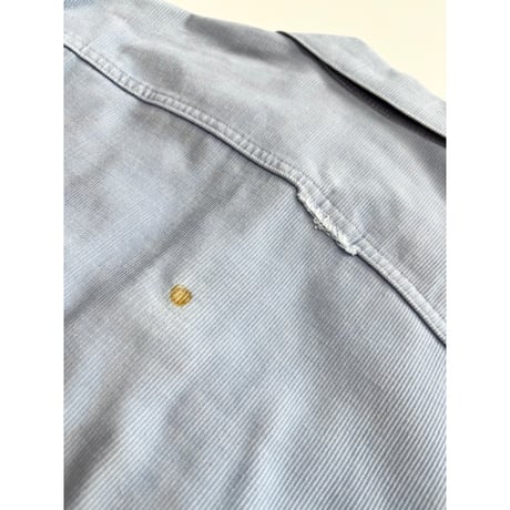 70s Levi’s 70505 CORDUROY JACKET MADE IN USA 🇺🇸  Size 42